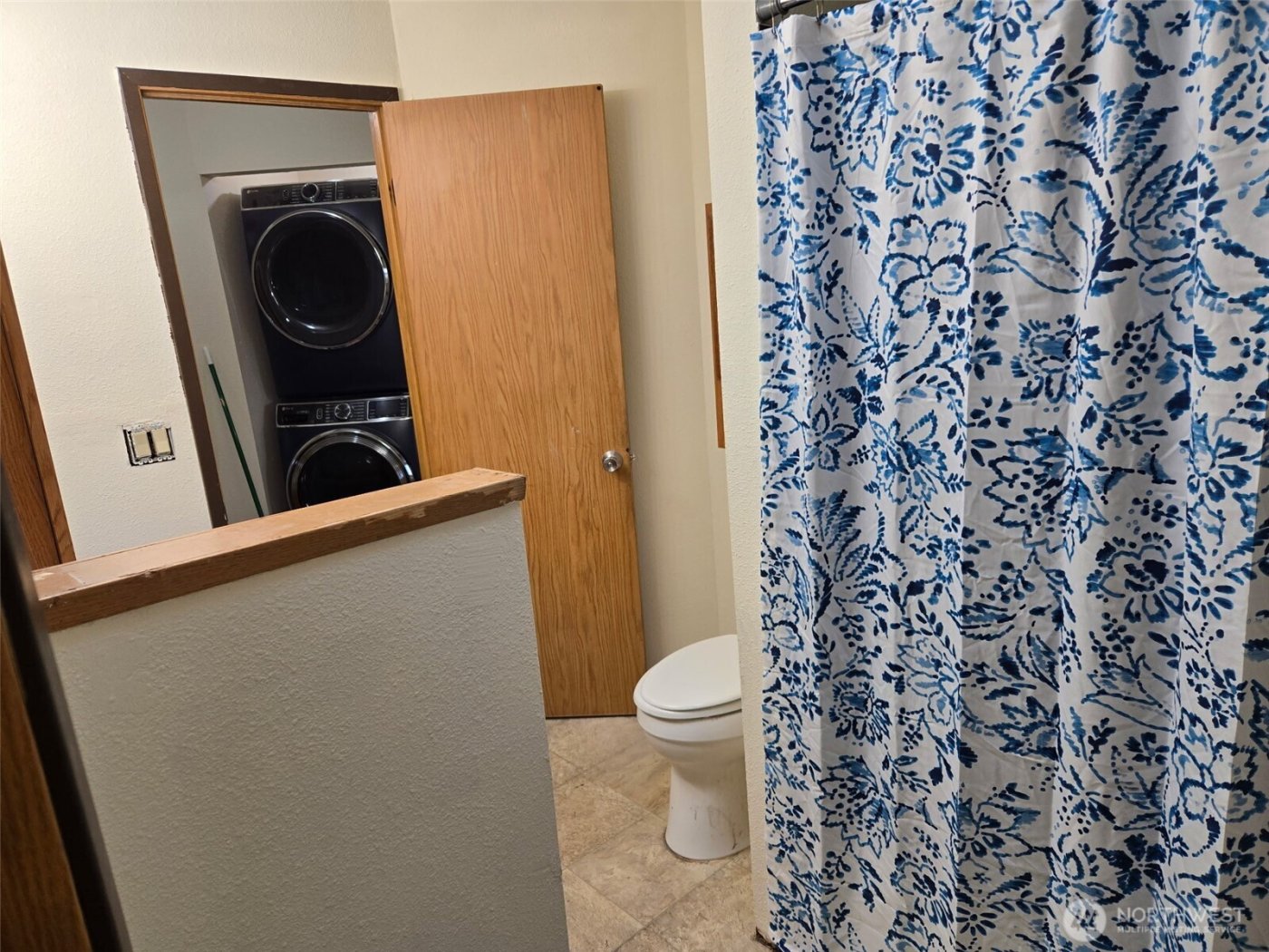 3105 K Street NE, Auburn, WA 98002