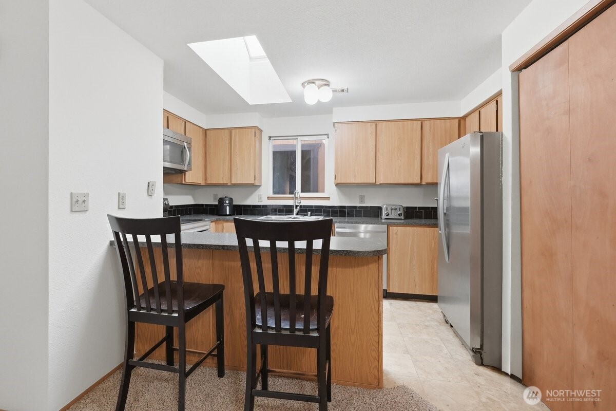 3105 K Street NE, Auburn, WA 98002