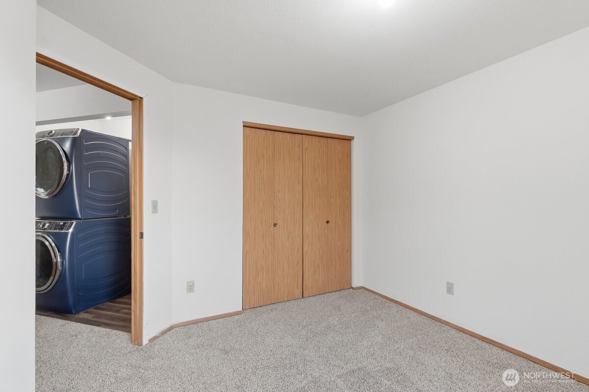 3105 K Street NE, Auburn, WA 98002