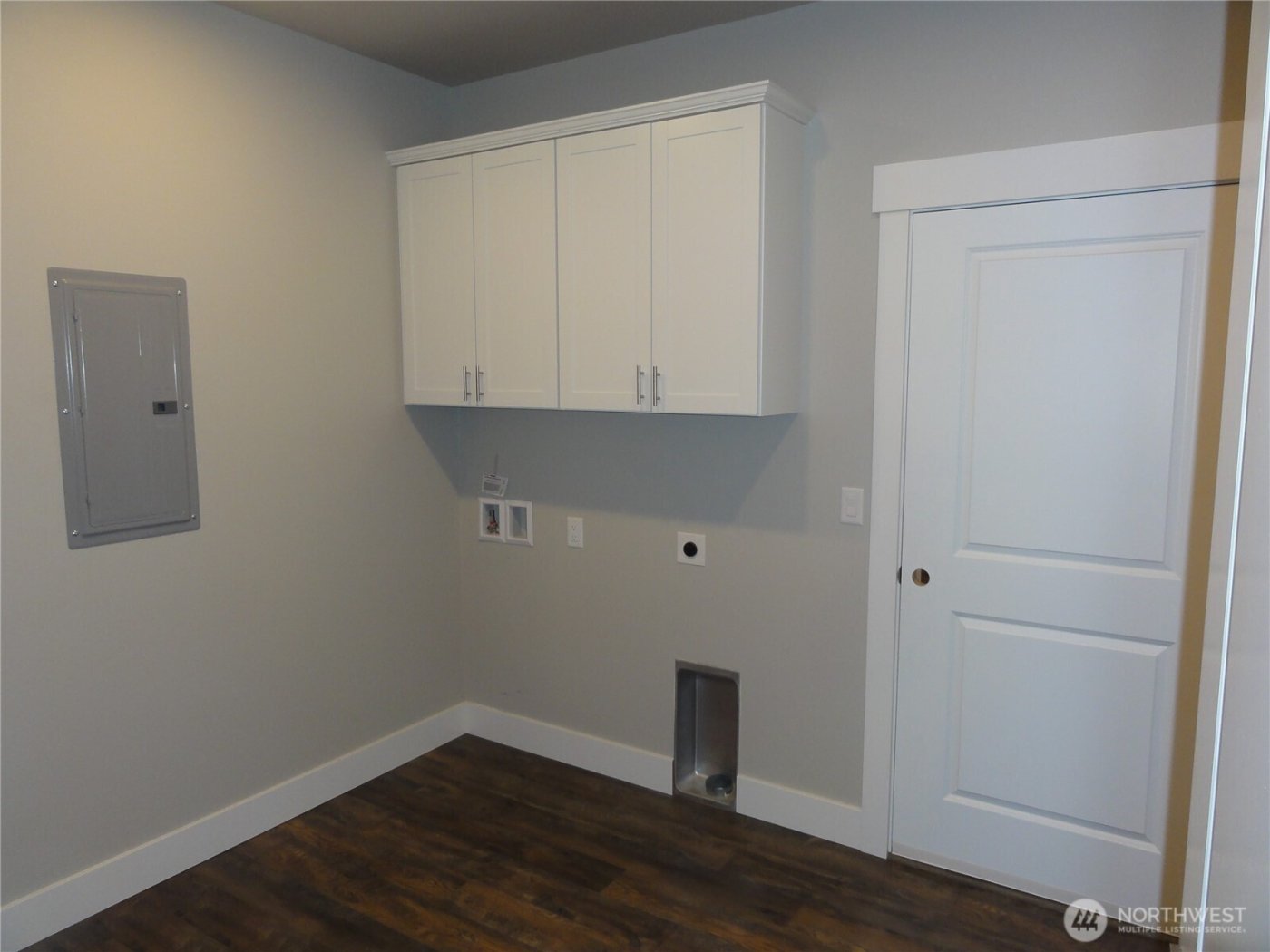 1724 14th Street , Bremerton, WA 98337