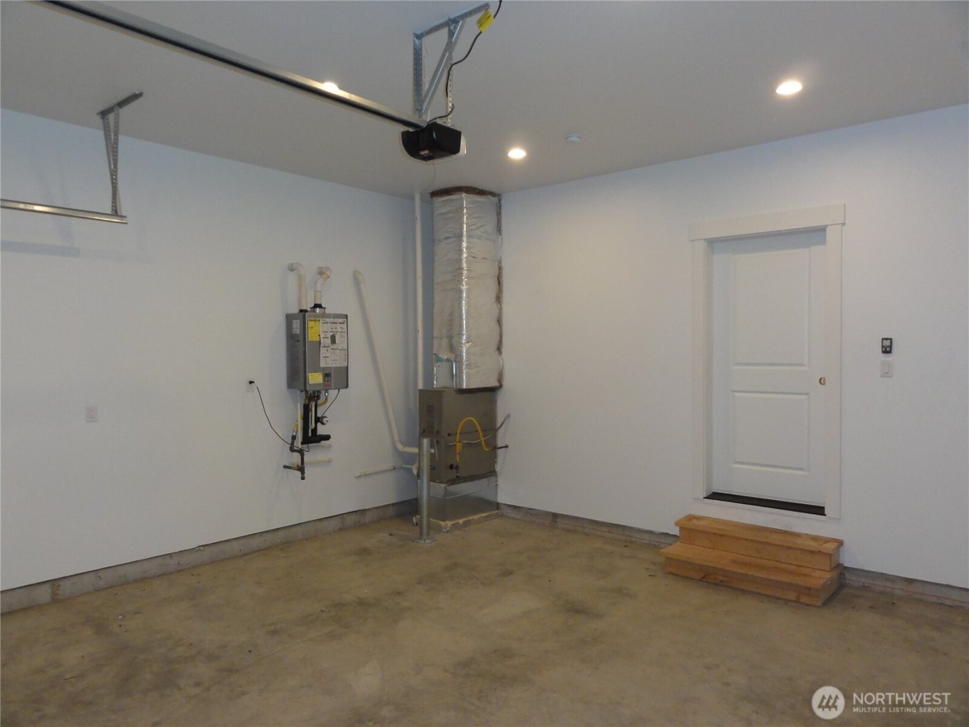 1724 14th Street , Bremerton, WA 98337