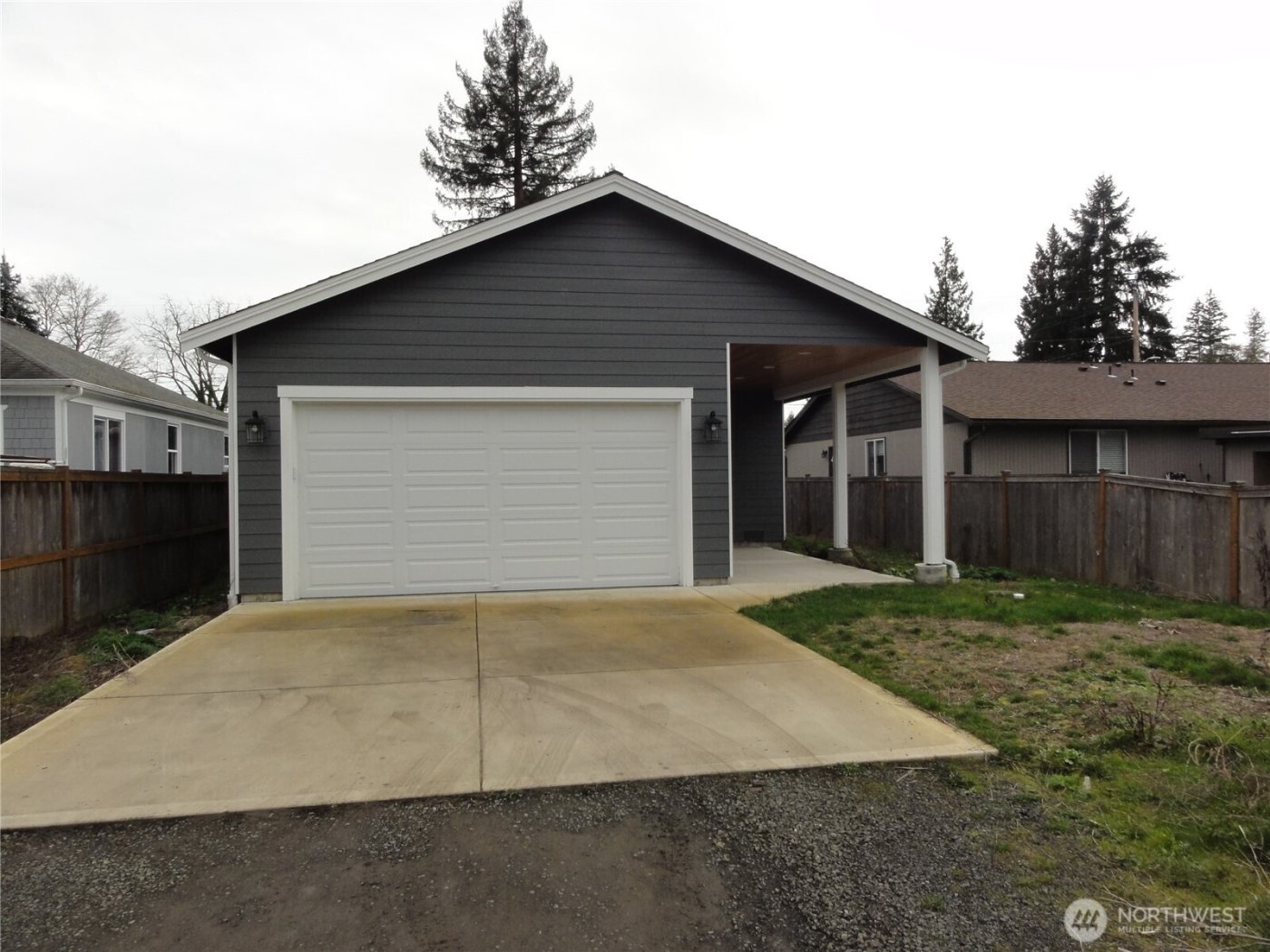 1724 14th Street , Bremerton, WA 98337