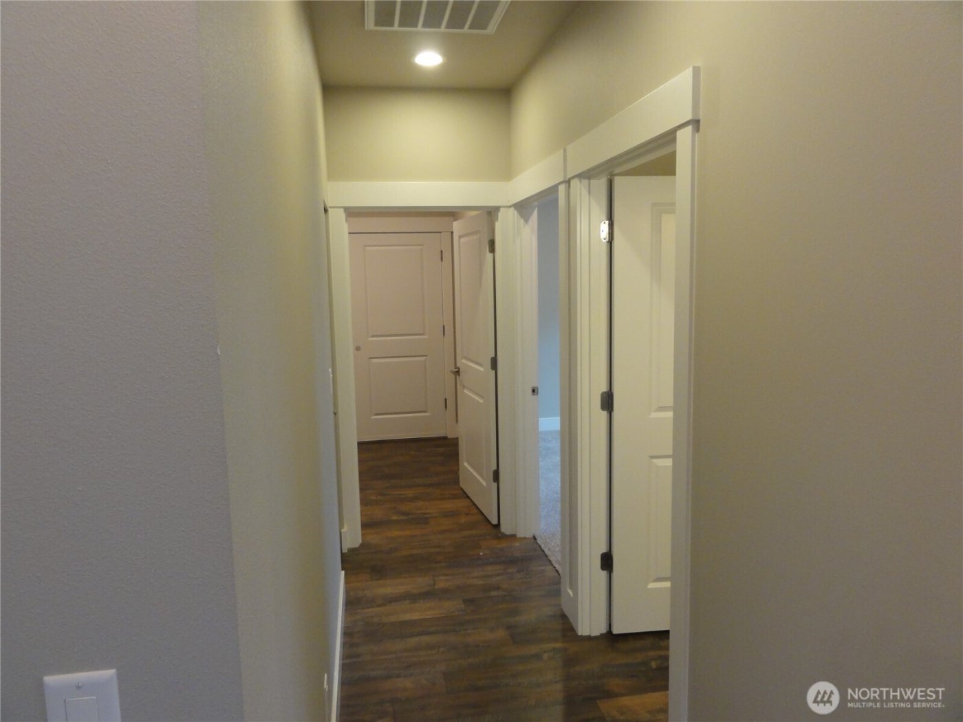 1724 14th Street , Bremerton, WA 98337