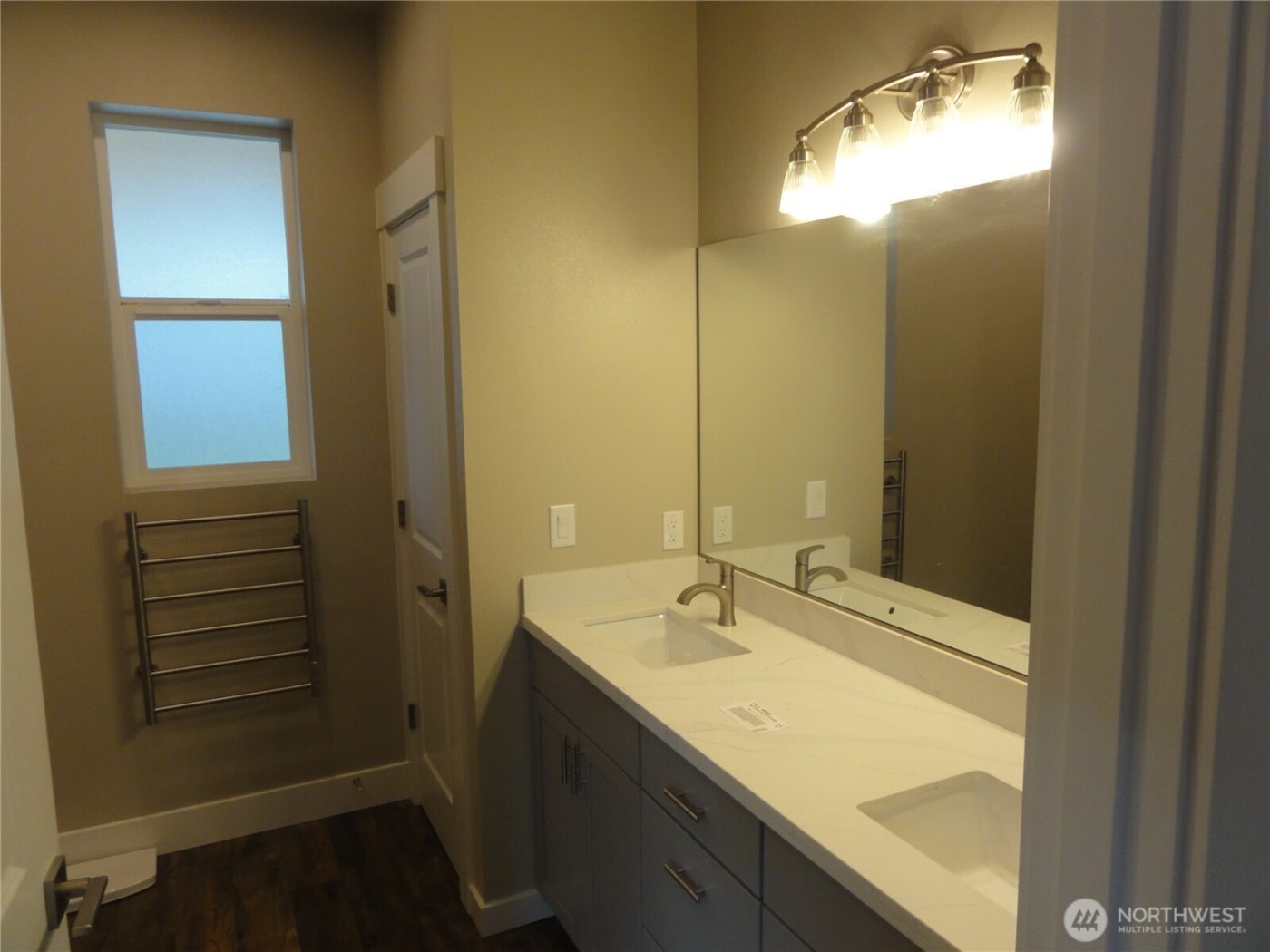 1724 14th Street , Bremerton, WA 98337
