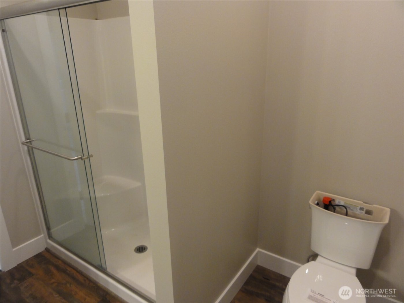 1724 14th Street , Bremerton, WA 98337
