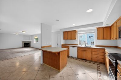 8402 147th St Court E, Puyallup, WA 98375 - Photo 11