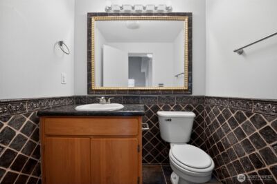 8402 147th St Court E, Puyallup, WA 98375 - Photo 12