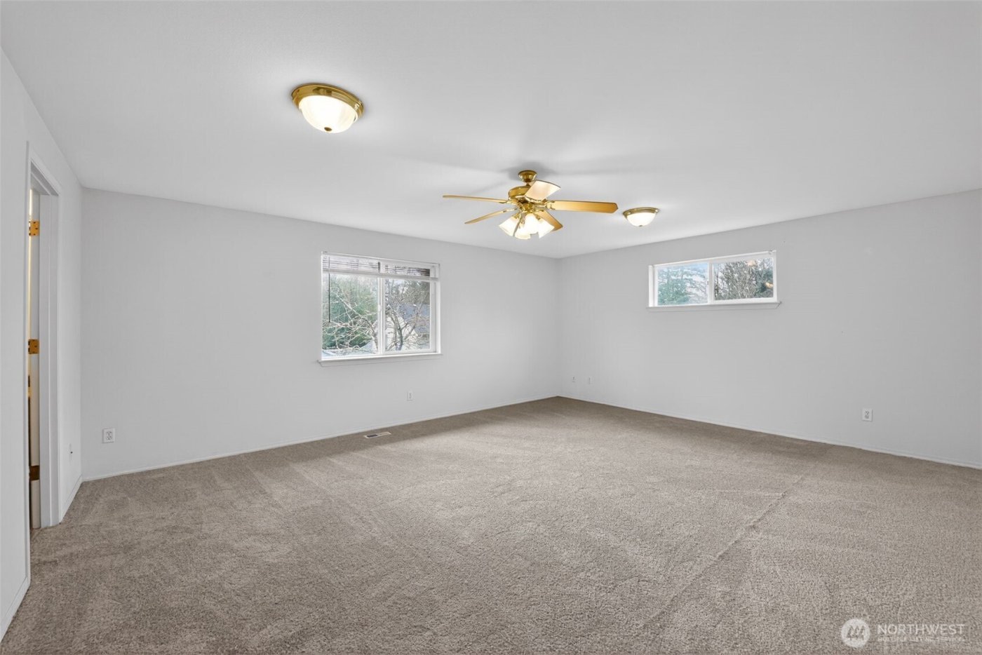 8402 147th St Court E, Puyallup, WA 98375