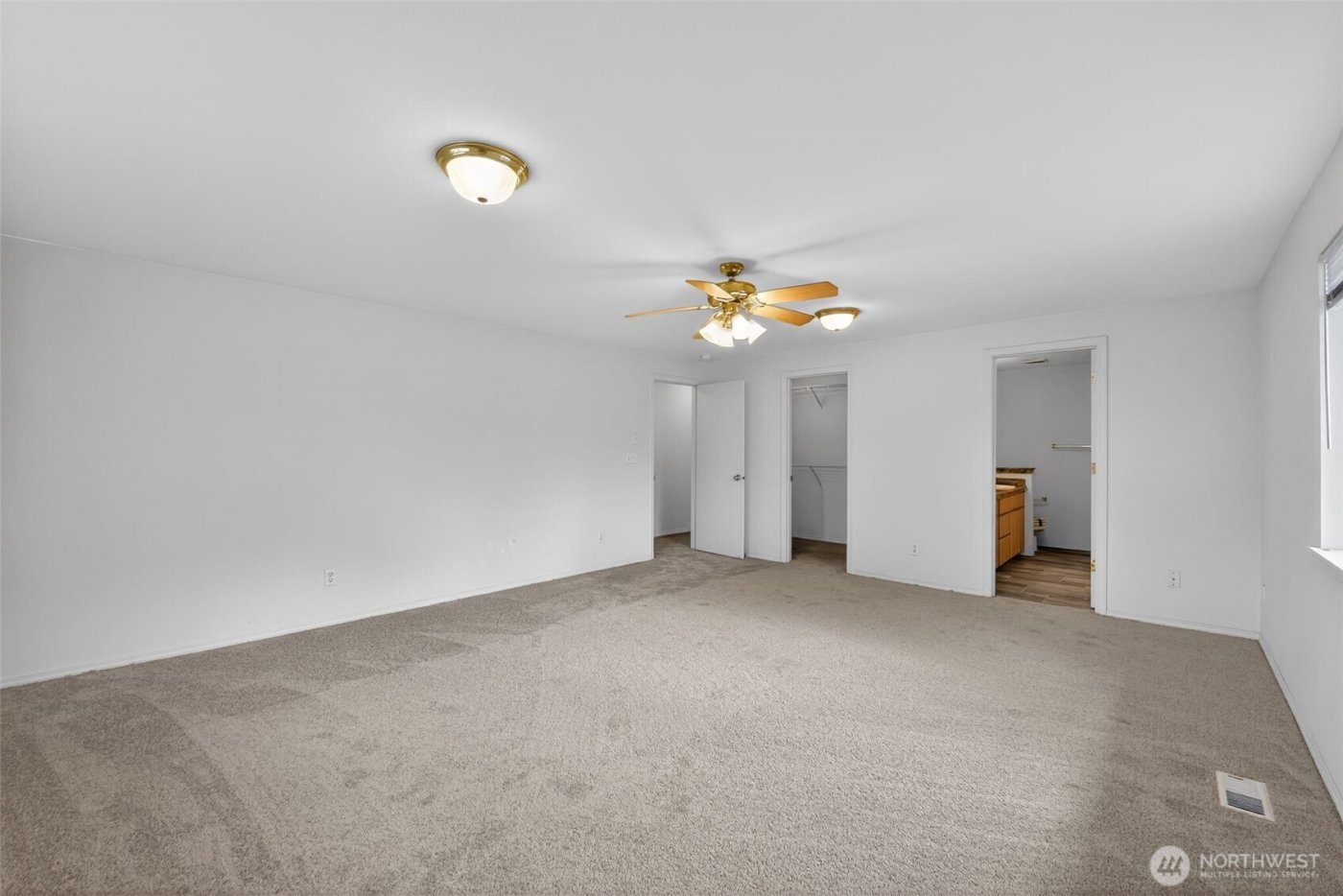 8402 147th St Court E, Puyallup, WA 98375