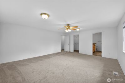 8402 147th St Court E, Puyallup, WA 98375 - Photo 14