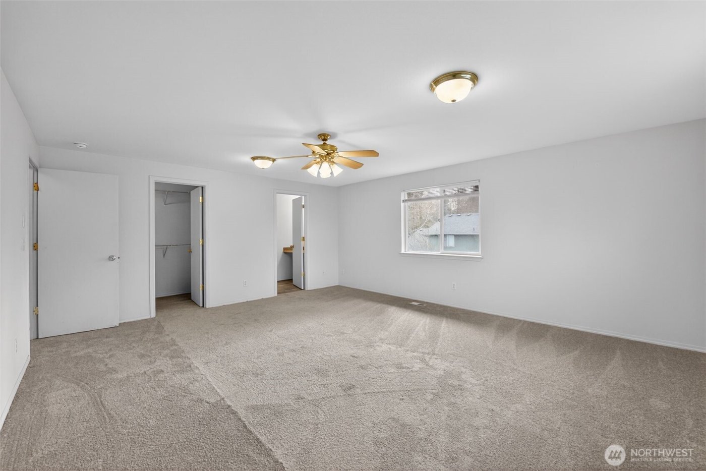 8402 147th St Court E, Puyallup, WA 98375