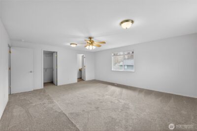 8402 147th St Court E, Puyallup, WA 98375 - Photo 15