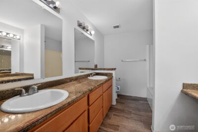 8402 147th St Court E, Puyallup, WA 98375 - Photo 16