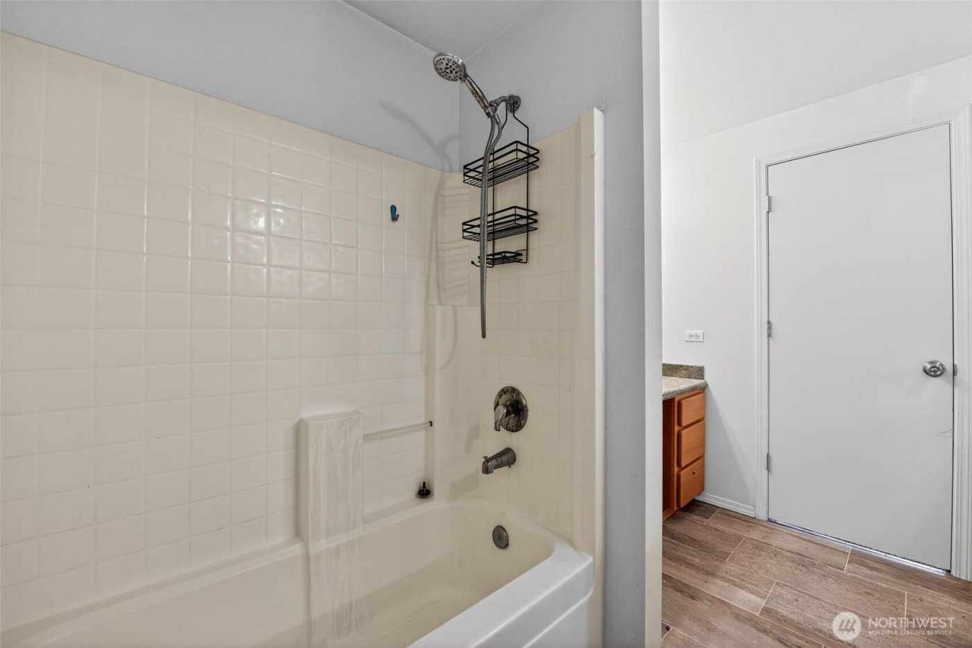 8402 147th St Court E, Puyallup, WA 98375