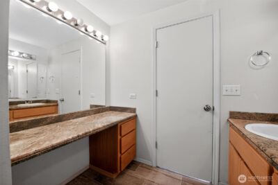 8402 147th St Court E, Puyallup, WA 98375 - Photo 18