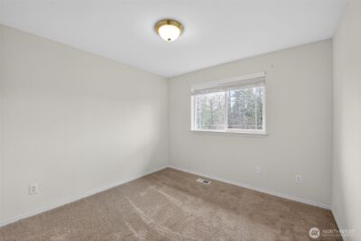 8402 147th St Court E, Puyallup, WA 98375 - Photo 19