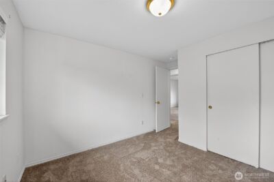 8402 147th St Court E, Puyallup, WA 98375 - Photo 20