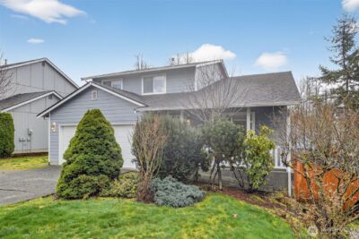 8402 147th St Court E, Puyallup, WA 98375 - Photo 2