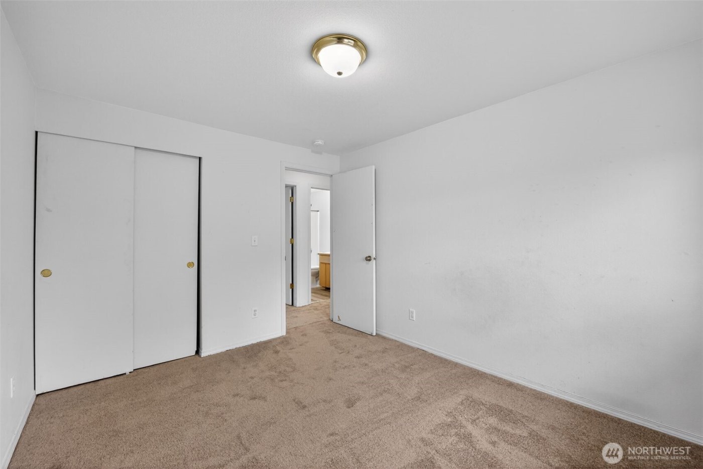 8402 147th St Court E, Puyallup, WA 98375