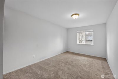 8402 147th St Court E, Puyallup, WA 98375 - Photo 23