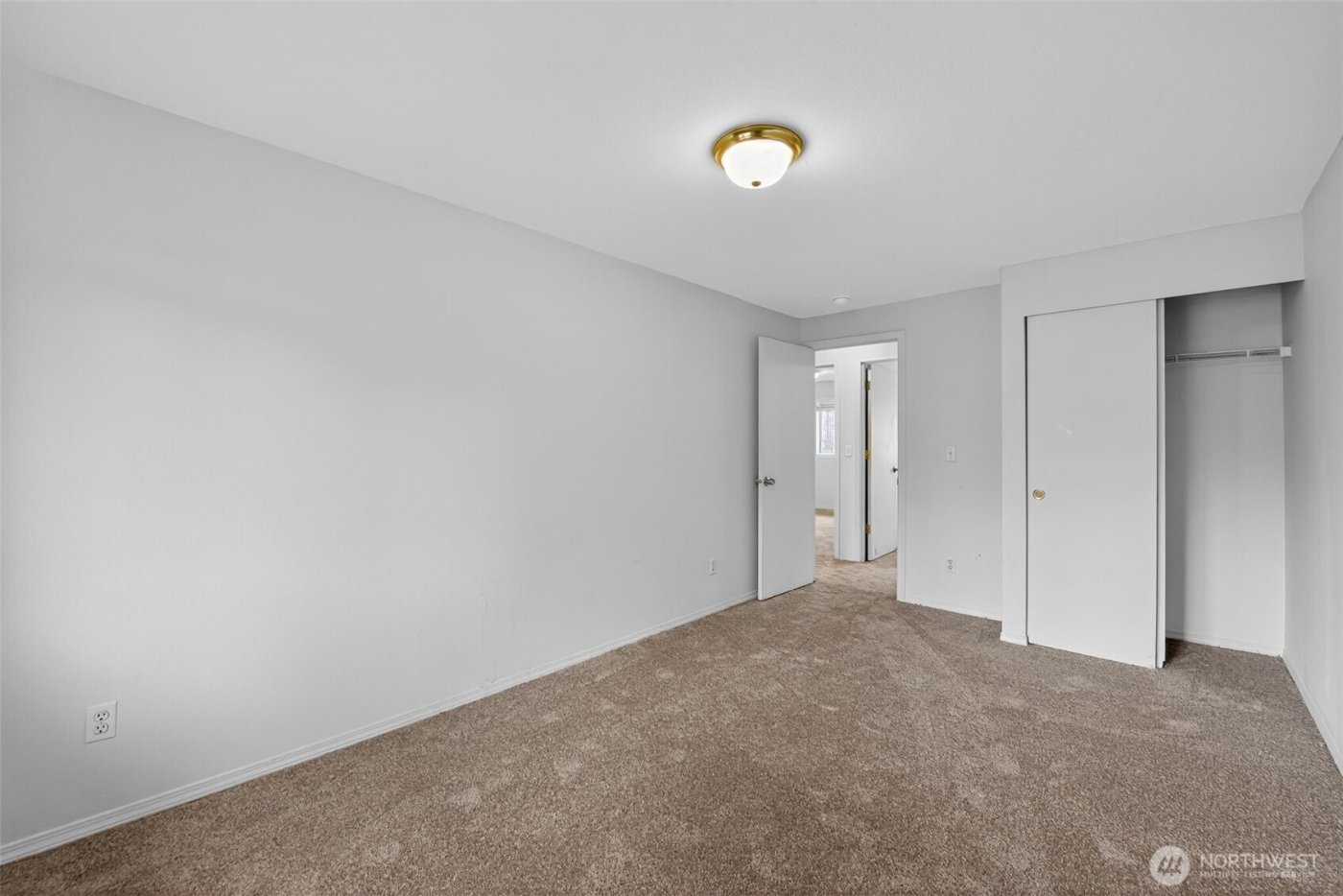 8402 147th St Court E, Puyallup, WA 98375