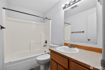 8402 147th St Court E, Puyallup, WA 98375 - Photo 25