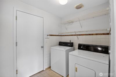 8402 147th St Court E, Puyallup, WA 98375 - Photo 26