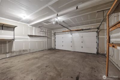 8402 147th St Court E, Puyallup, WA 98375 - Photo 27