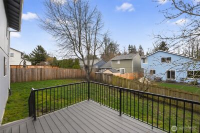 8402 147th St Court E, Puyallup, WA 98375 - Photo 28