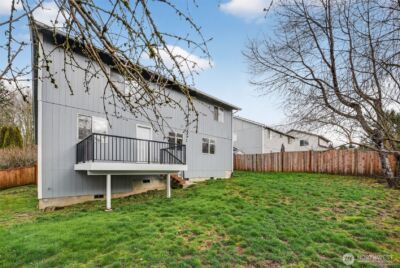 8402 147th St Court E, Puyallup, WA 98375 - Photo 29