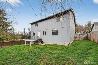 8402 147th St Court E, Puyallup, WA 98375 - Photo 30