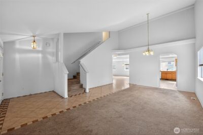 8402 147th St Court E, Puyallup, WA 98375 - Photo 3