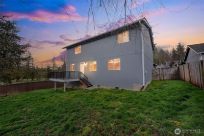 8402 147th St Court E, Puyallup, WA 98375 - Photo 31