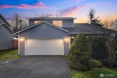 8402 147th St Court E, Puyallup, WA 98375 - Photo 33