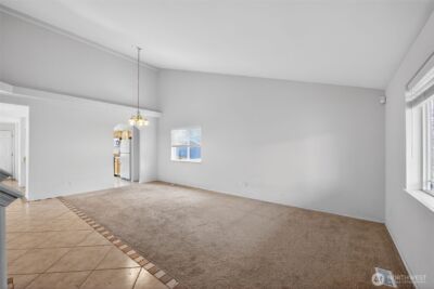 8402 147th St Court E, Puyallup, WA 98375 - Photo 4