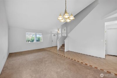 8402 147th St Court E, Puyallup, WA 98375 - Photo 5