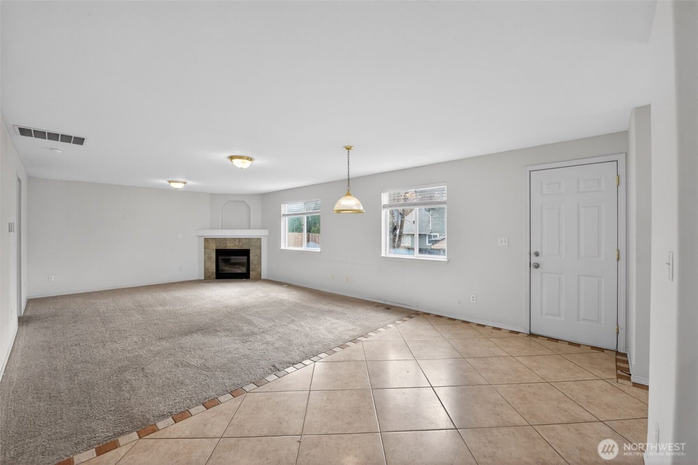 8402 147th St Court E, Puyallup, WA 98375