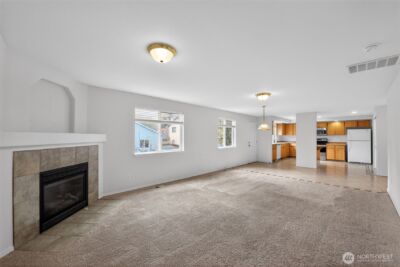 8402 147th St Court E, Puyallup, WA 98375 - Photo 7