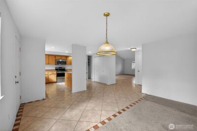 8402 147th St Court E, Puyallup, WA 98375 - Photo 8