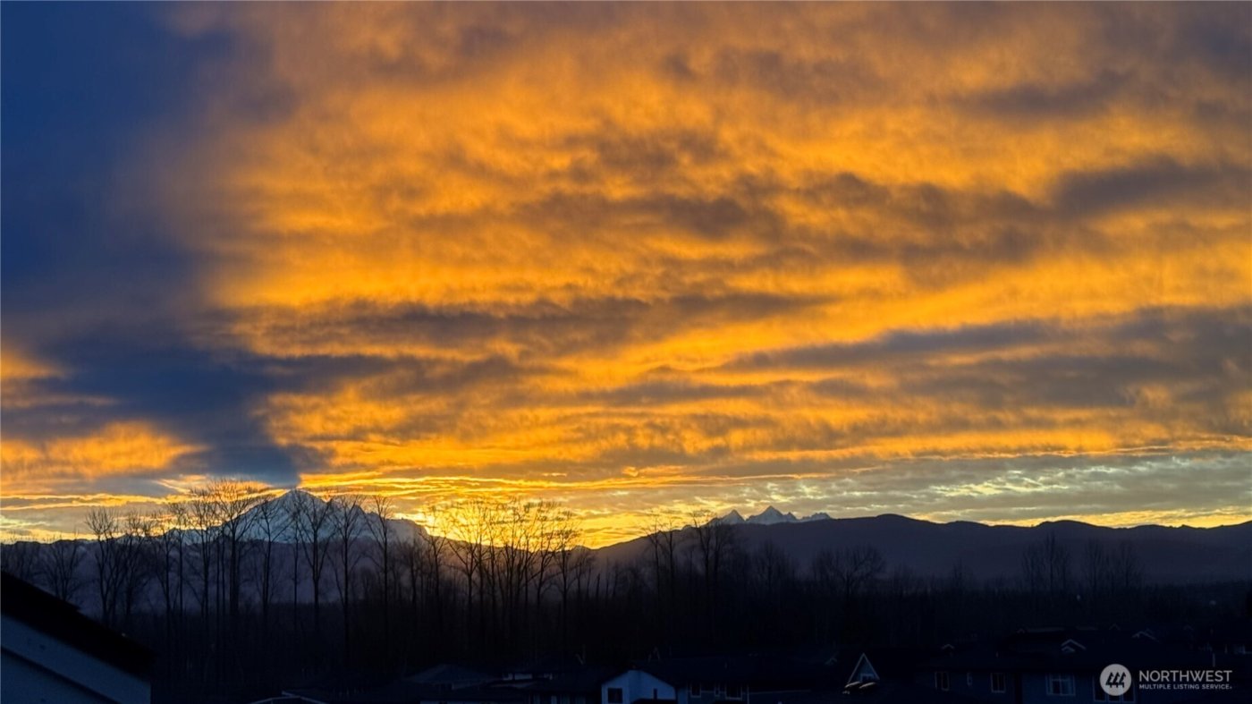 2127 Lancaster Way , Ferndale, WA 98248