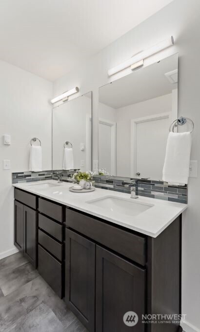 2127 Lancaster Way , Ferndale, WA 98248