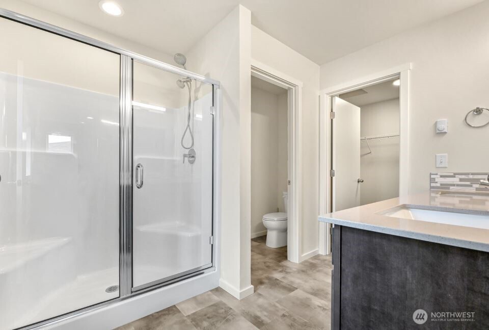 2127 Lancaster Way , Ferndale, WA 98248