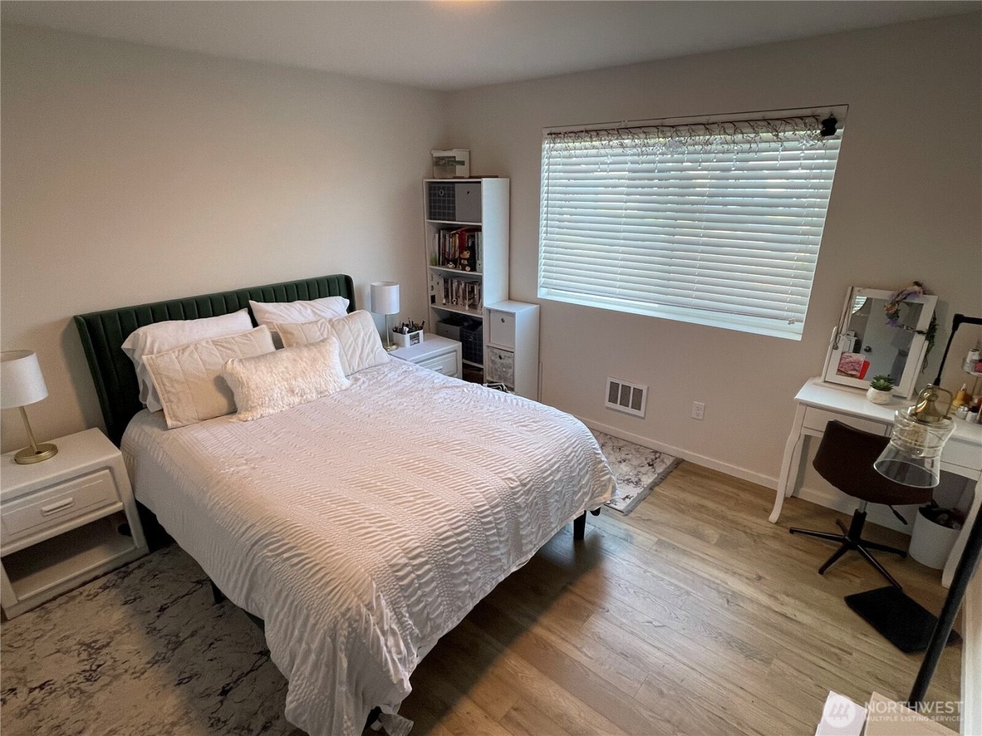 2127 Lancaster Way , Ferndale, WA 98248