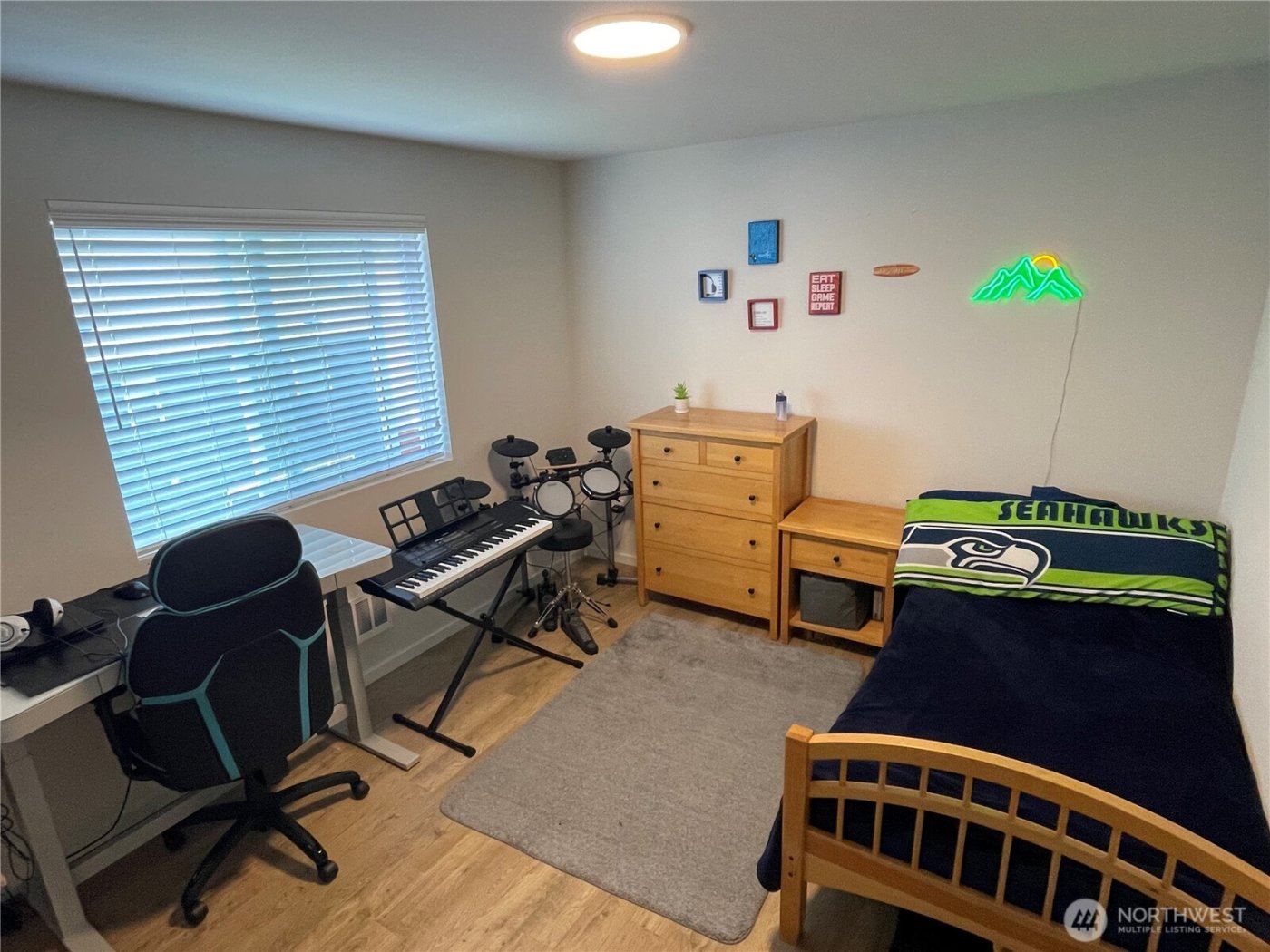 2127 Lancaster Way , Ferndale, WA 98248