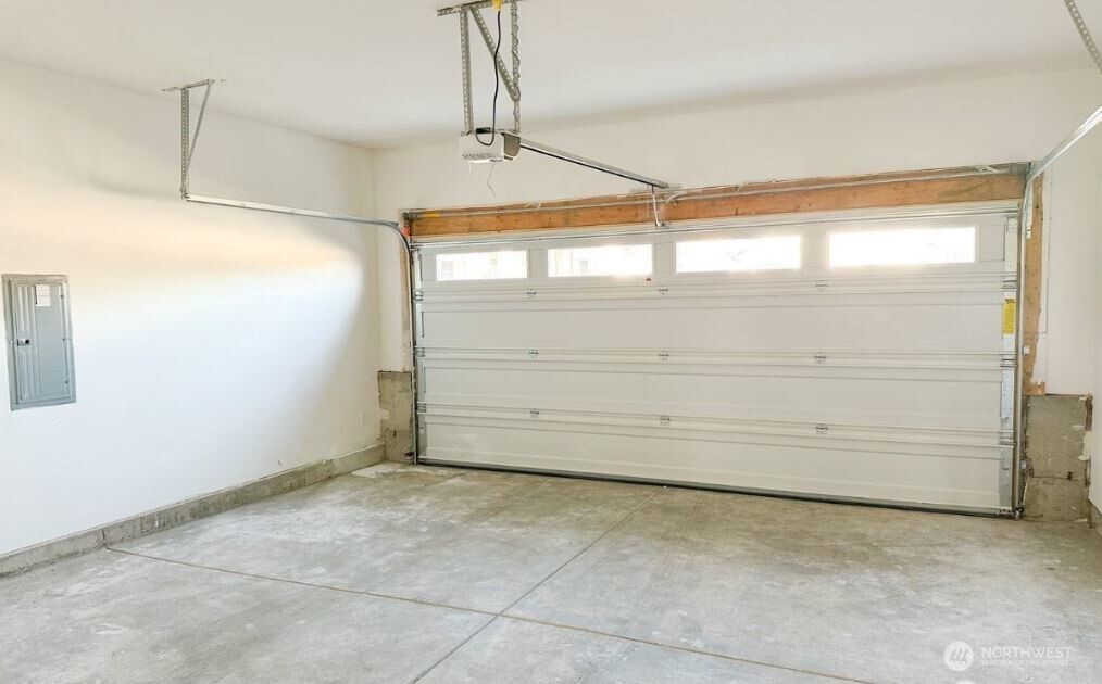 2127 Lancaster Way , Ferndale, WA 98248