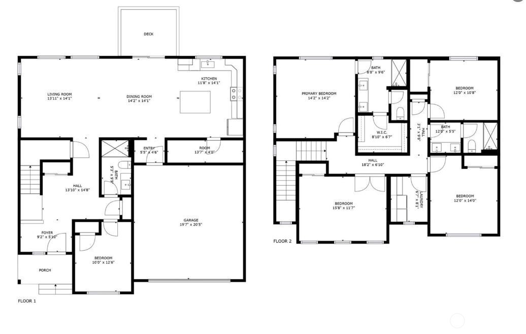 2127 Lancaster Way , Ferndale, WA 98248