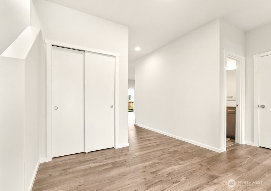 2127 Lancaster Way , Ferndale, WA 98248