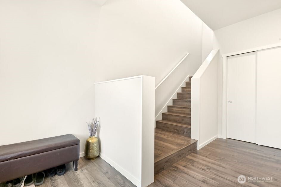 2127 Lancaster Way , Ferndale, WA 98248