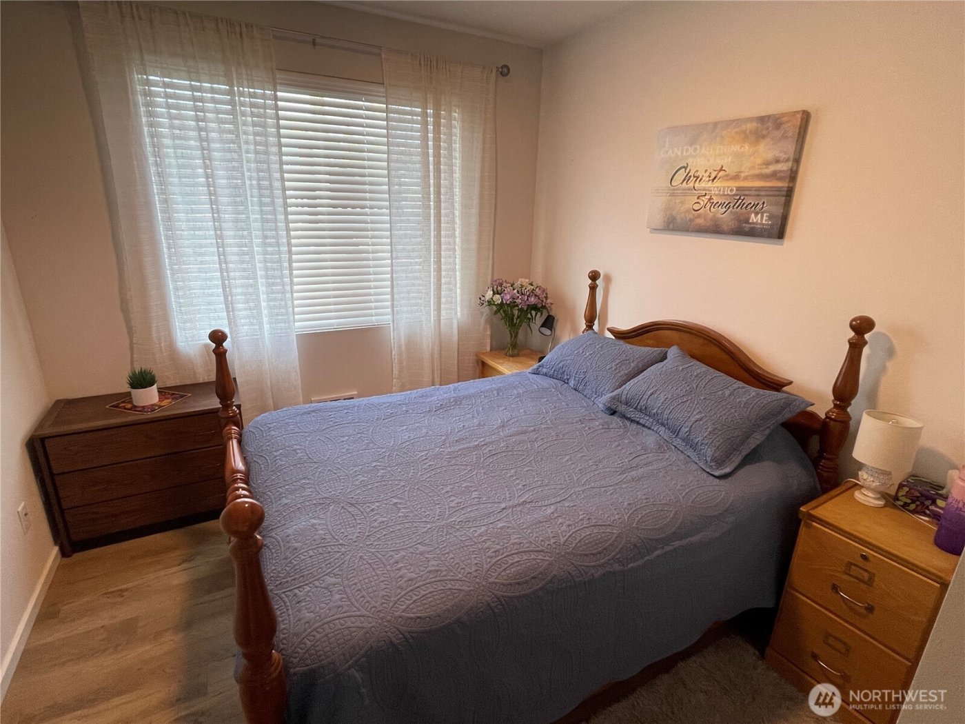 2127 Lancaster Way , Ferndale, WA 98248