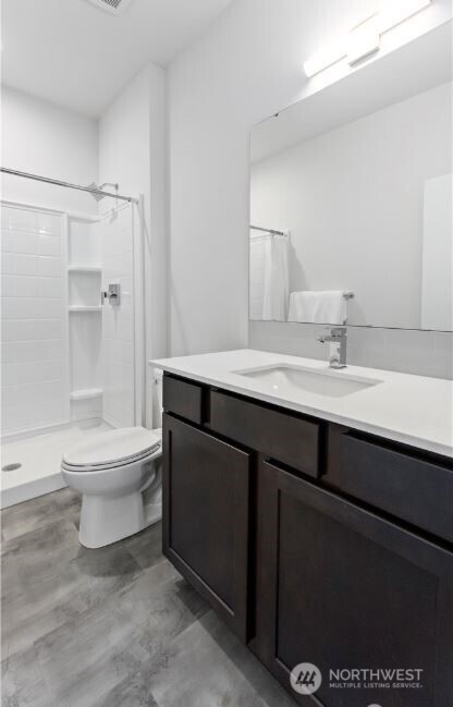 2127 Lancaster Way , Ferndale, WA 98248